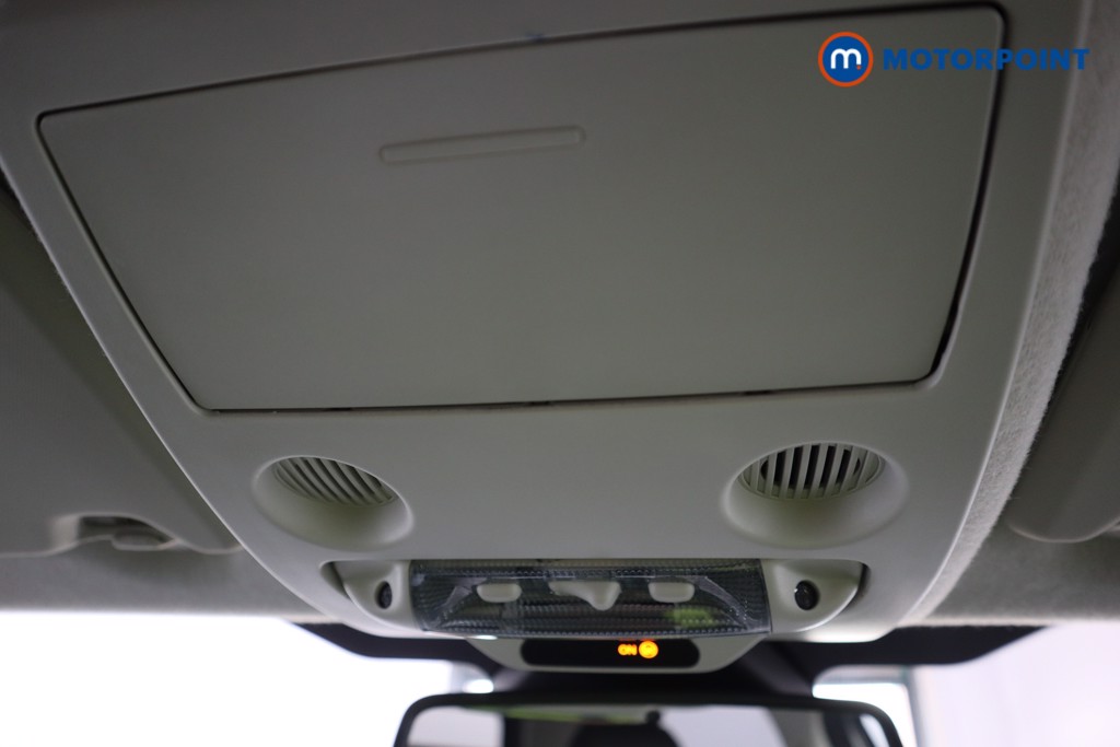 Used Ford Ecosport 2022 for sale - 76344841: Photo 20