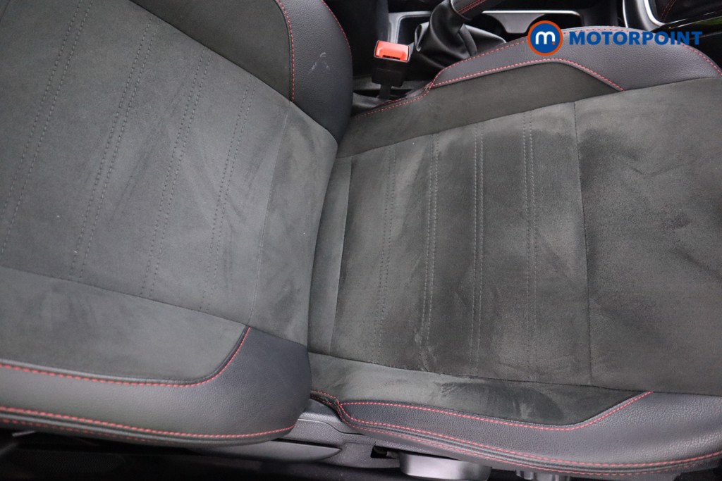 Used Ford Ecosport 2022 for sale - 76344841: Photo 23