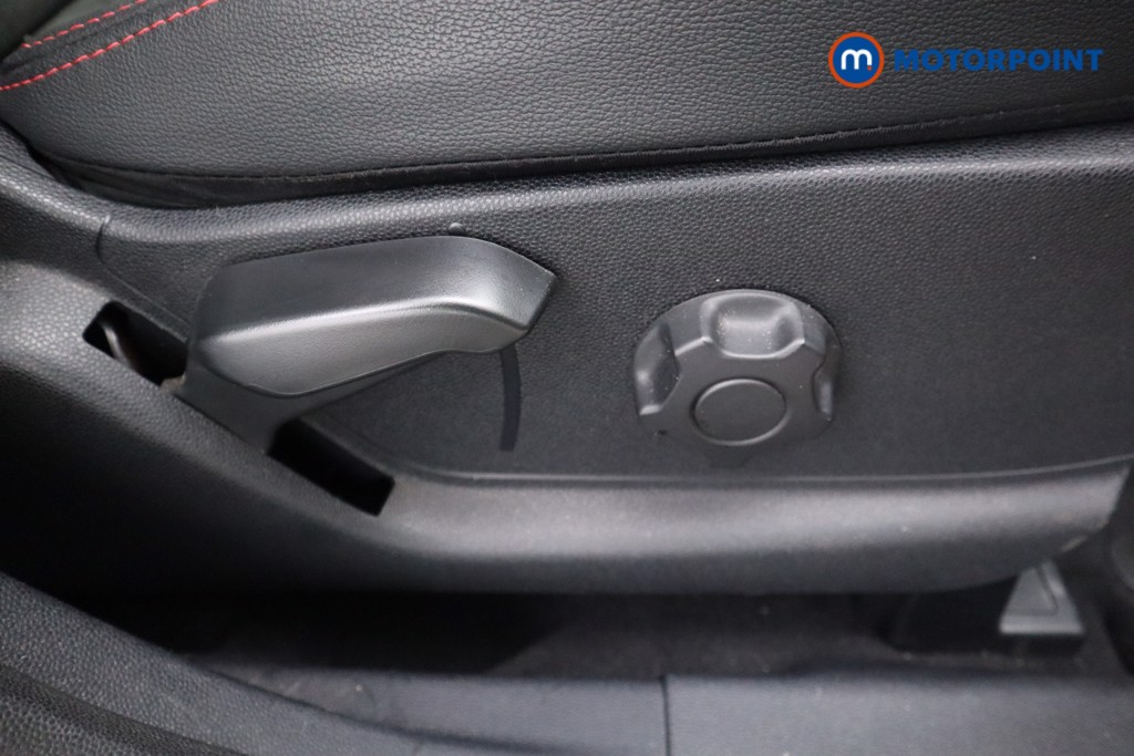 Used Ford Ecosport 2022 for sale - 76344841: Photo 24