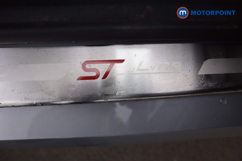 Used Ford Ecosport 2022 for sale - 76344841: Photo 26