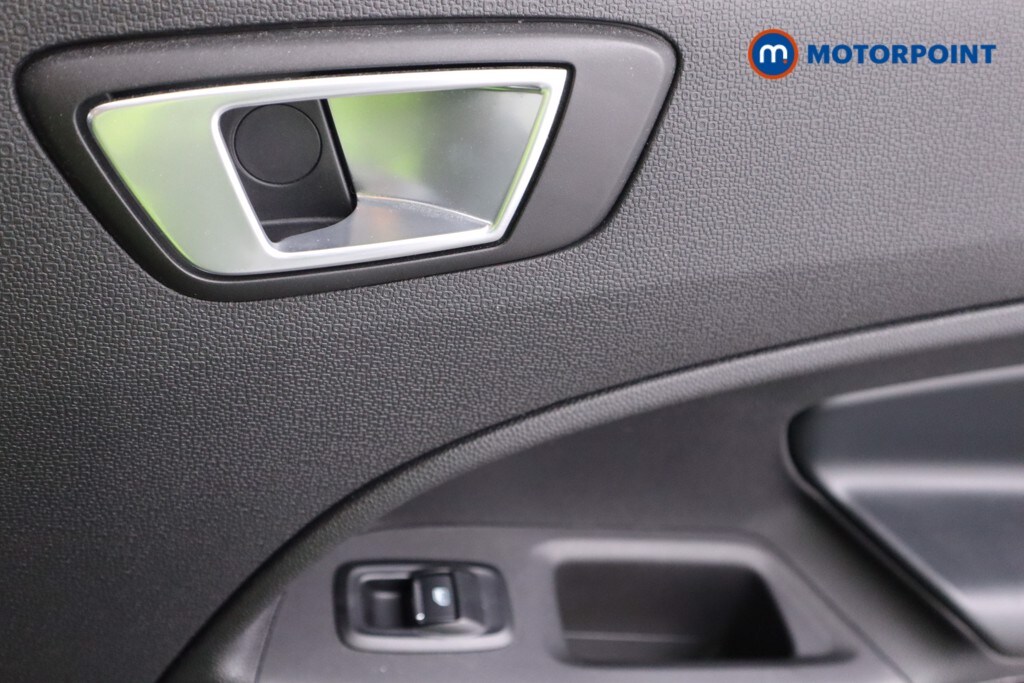 Used Ford Ecosport 2022 for sale - 76344841: Photo 28
