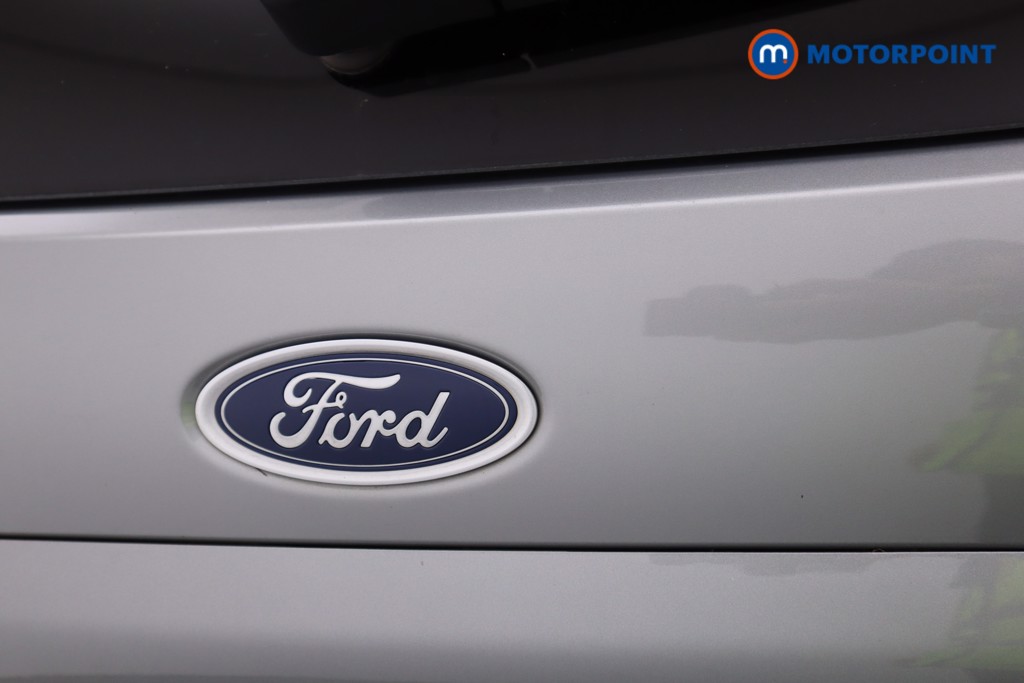 Used Ford Ecosport 2022 for sale - 76344841: Photo 31