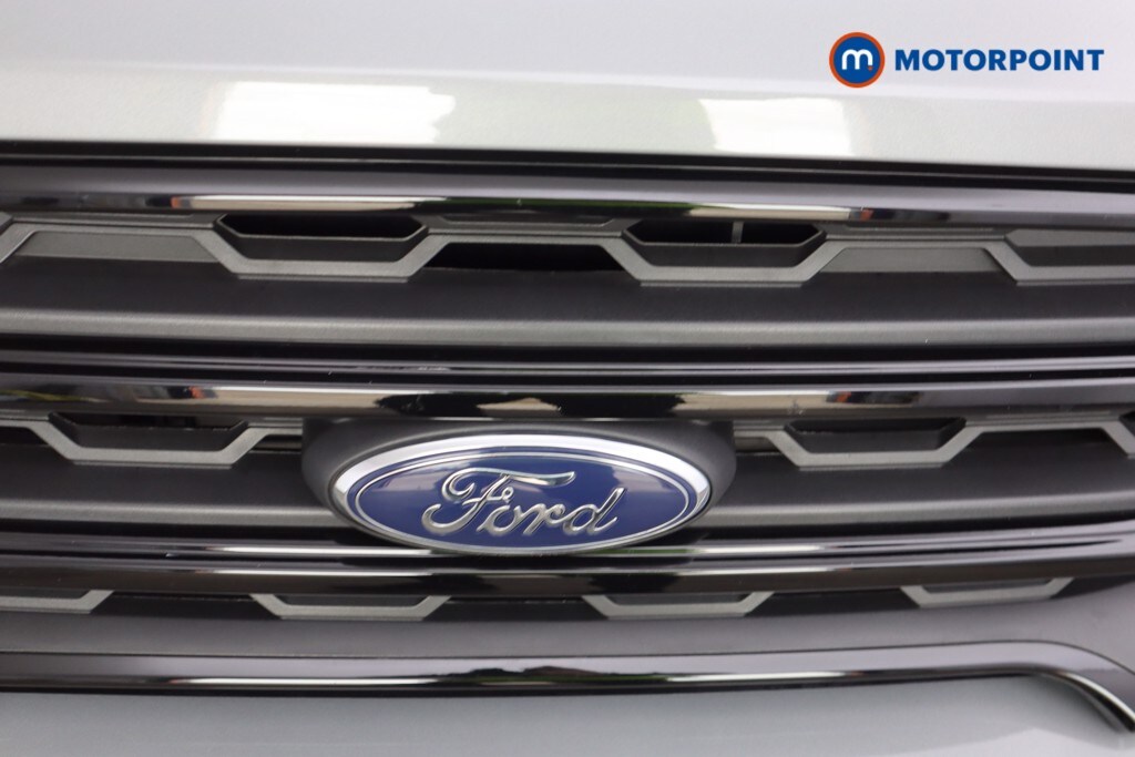 Used Ford Ecosport 2022 for sale - 76344841: Photo 34