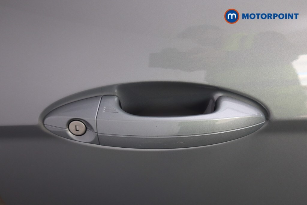 Used Ford Ecosport 2022 for sale - 76344841: Photo 35