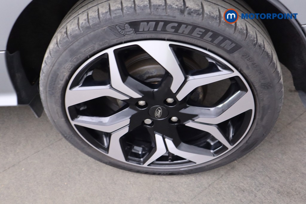 Used Ford Ecosport 2022 for sale - 76344841: Photo 38
