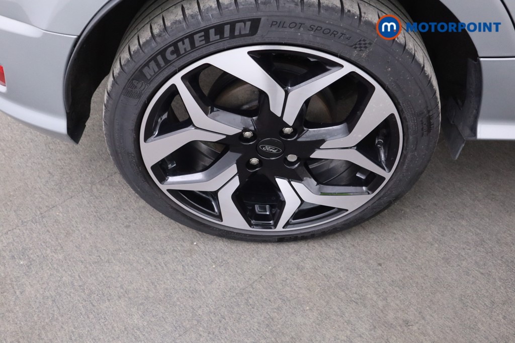 Used Ford Ecosport 2022 for sale - 76344841: Photo 41