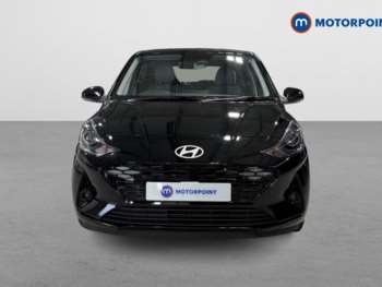 Used Hyundai i10 2025 for sale - 74854376: Photo