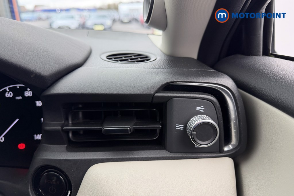 Used Honda HR-V 2022 for sale - 77259242: Photo 16