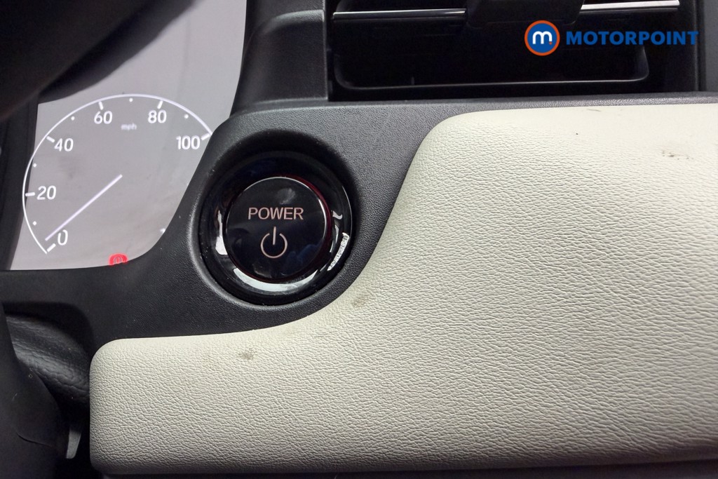 Used Honda HR-V 2022 for sale - 77259242: Photo 17