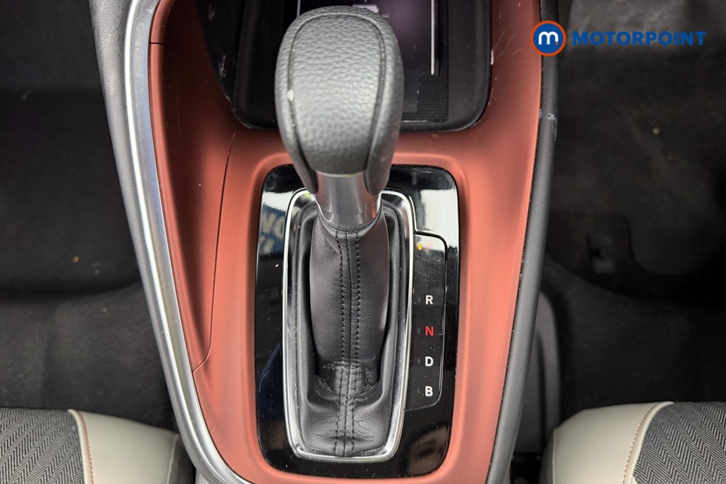 Used Honda HR-V 2022 for sale - 77259242: Photo 24