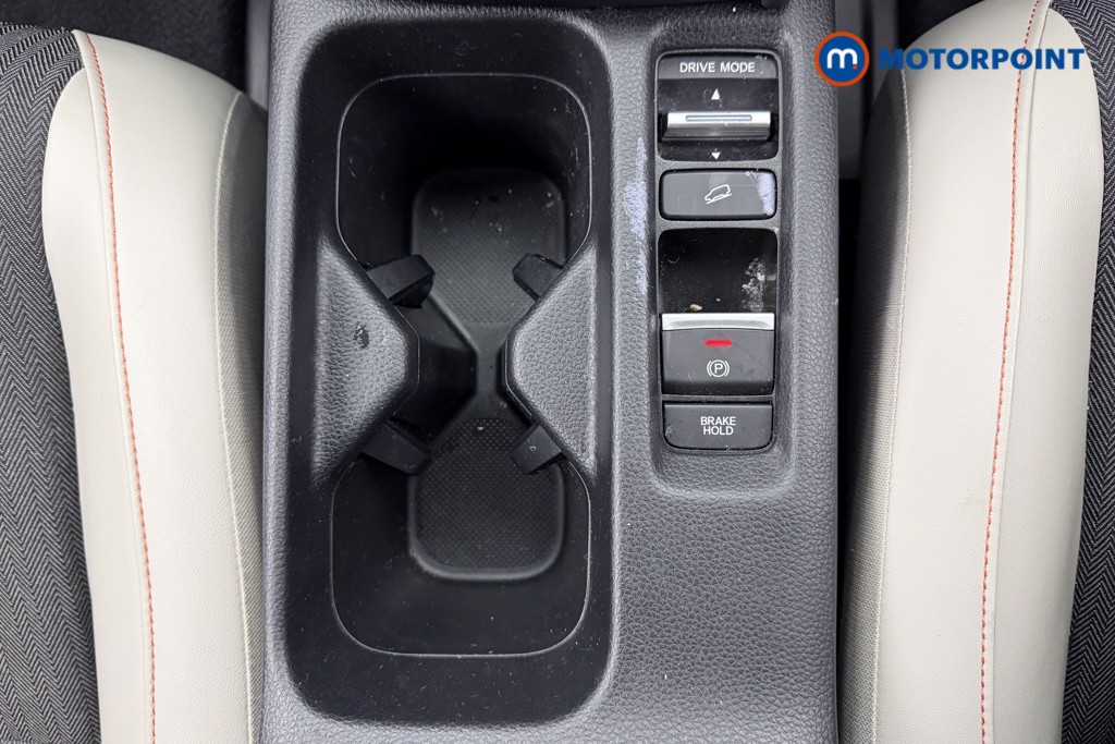 Used Honda HR-V 2022 for sale - 77259242: Photo 25