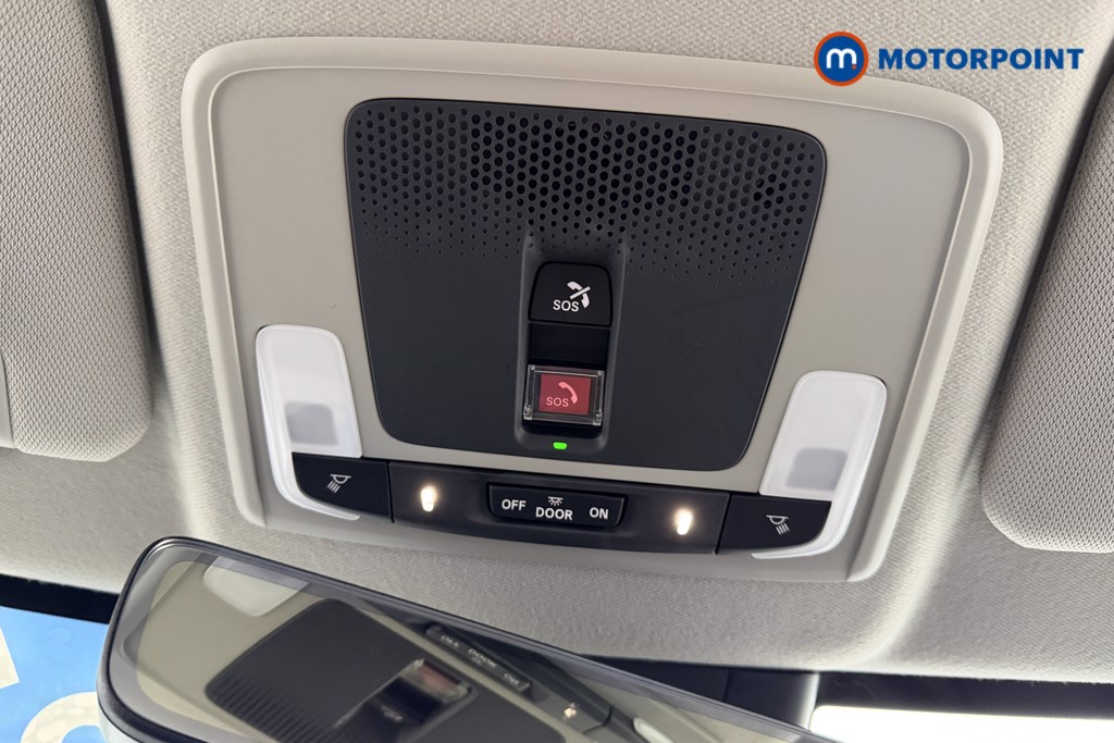 Used Honda HR-V 2022 for sale - 77259242: Photo 26