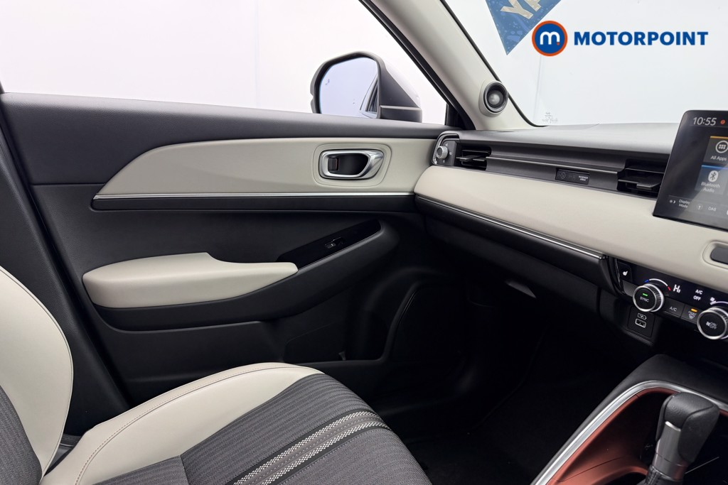 Used Honda HR-V 2022 for sale - 77259242: Photo 27