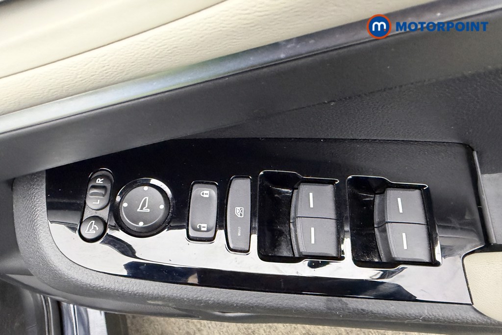 Used Honda HR-V 2022 for sale - 77259242: Photo 28