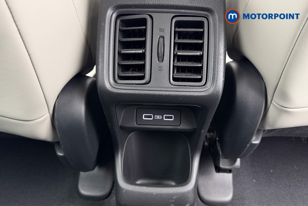 Used Honda HR-V 2022 for sale - 77259242: Photo 32