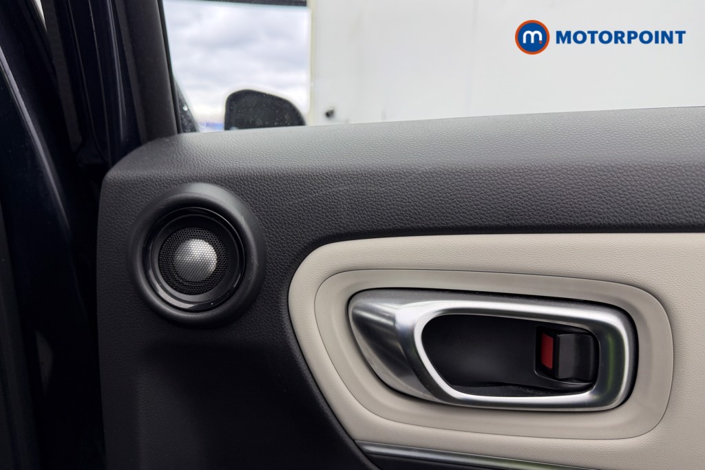 Used Honda HR-V 2022 for sale - 77259242: Photo 36