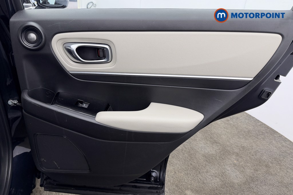 Used Honda HR-V 2022 for sale - 77259242: Photo 37