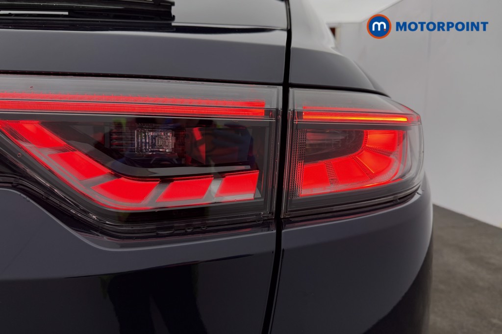 Used Honda HR-V 2022 for sale - 77259242: Photo 38