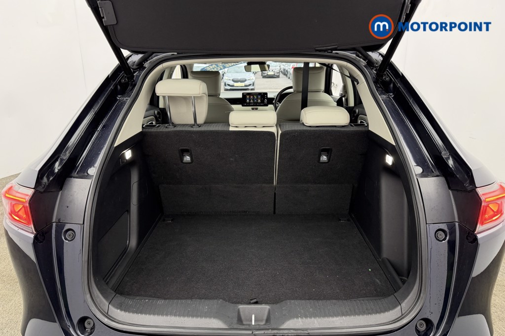 Used Honda HR-V 2022 for sale - 77259242: Photo 40