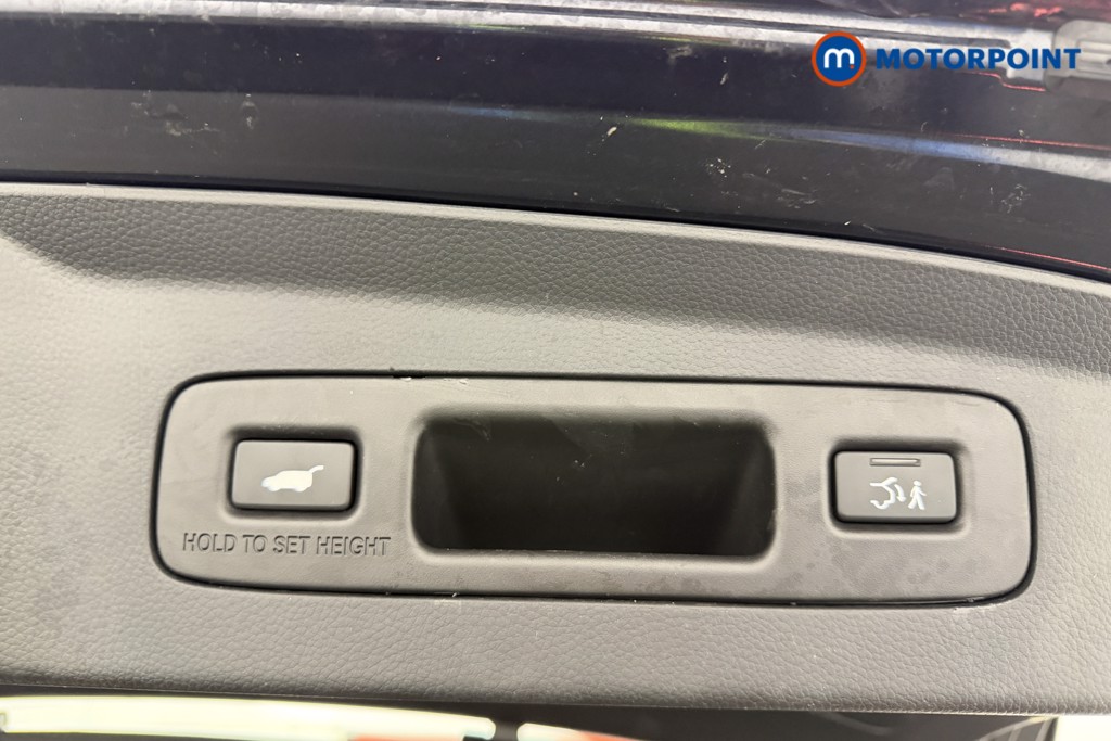 Used Honda HR-V 2022 for sale - 77259242: Photo 41