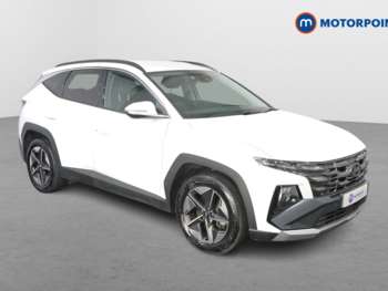 2024 - 1.6T Premium 5dr