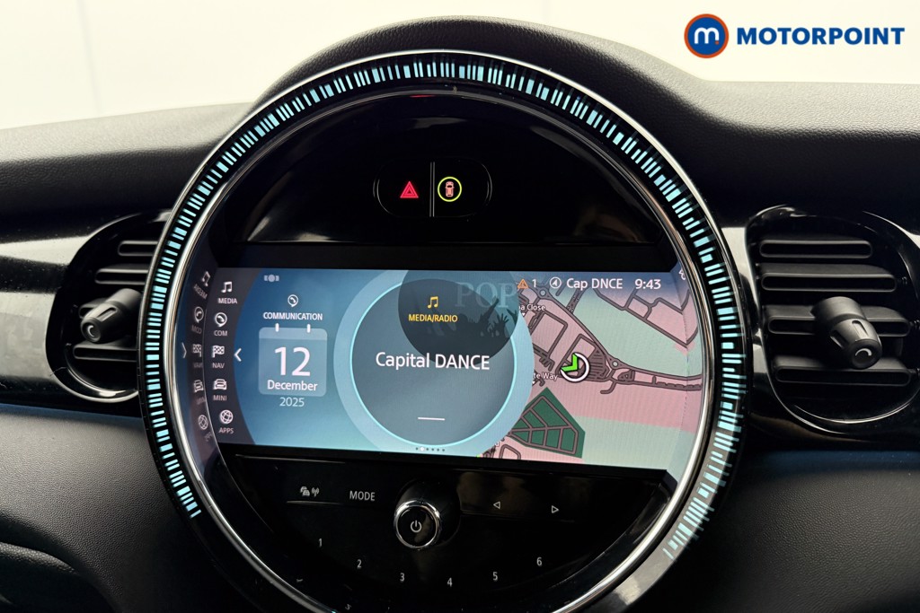 Used MINI Hatch 2022 for sale - 76946218: Photo 10