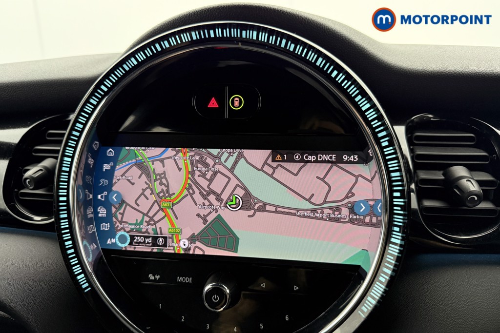 Used MINI Hatch 2022 for sale - 76946218: Photo 11