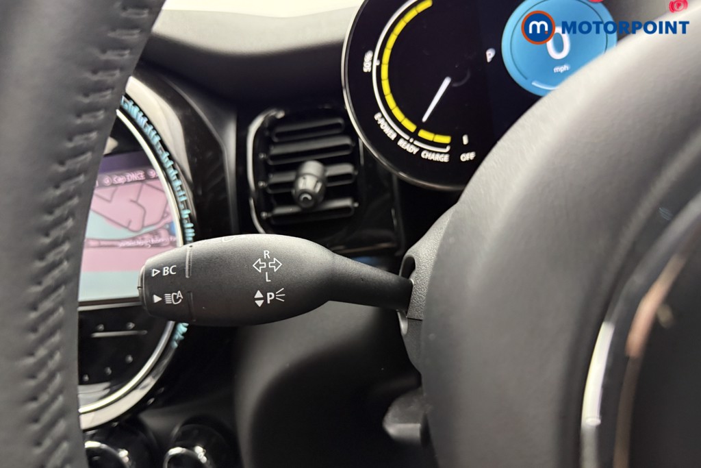 Used MINI Hatch 2022 for sale - 76946218: Photo 17