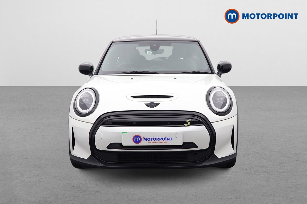 Used MINI Hatch 2022 for sale - 76946218: Photo 2