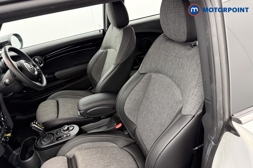 Used MINI Hatch 2022 for sale - 76946218: Photo 22