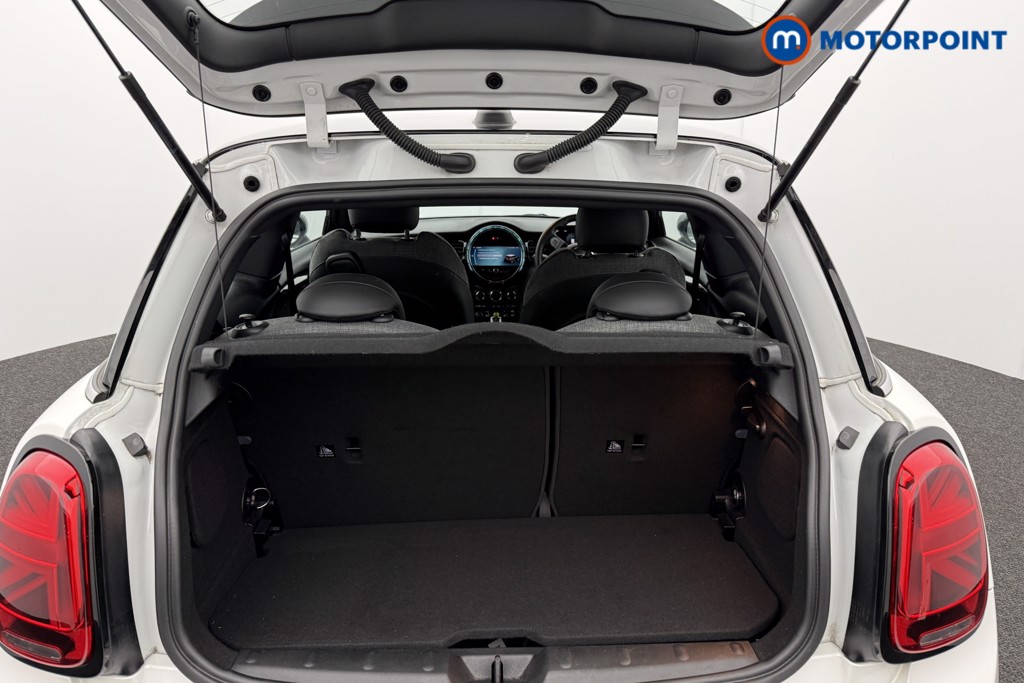 Used MINI Hatch 2022 for sale - 76946218: Photo 25