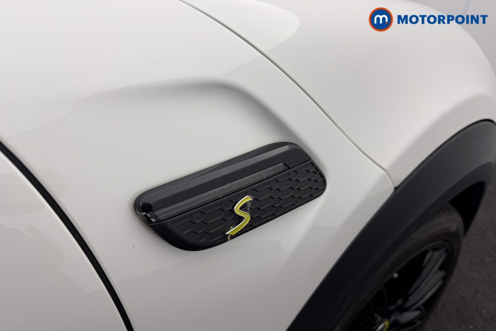 Used MINI Hatch 2022 for sale - 76946218: Photo 27