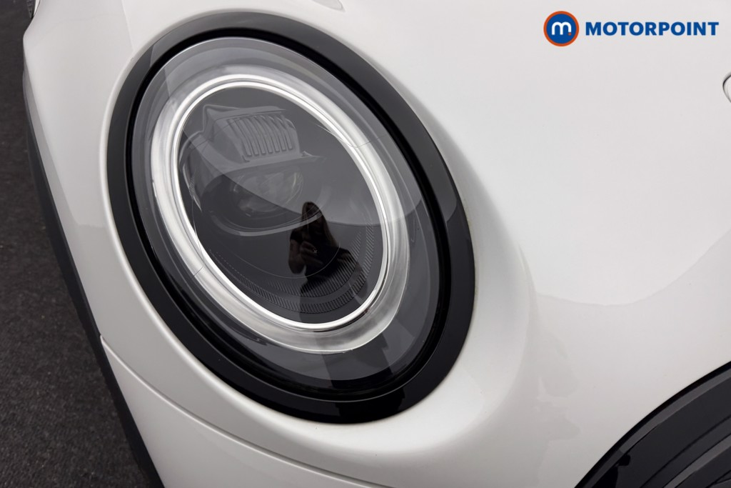 Used MINI Hatch 2022 for sale - 76946218: Photo 28