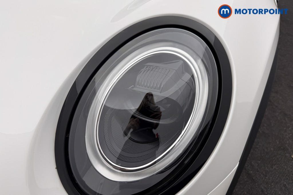 Used MINI Hatch 2022 for sale - 76946218: Photo 29