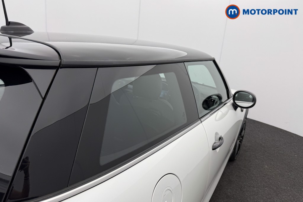 Used MINI Hatch 2022 for sale - 76946218: Photo 34