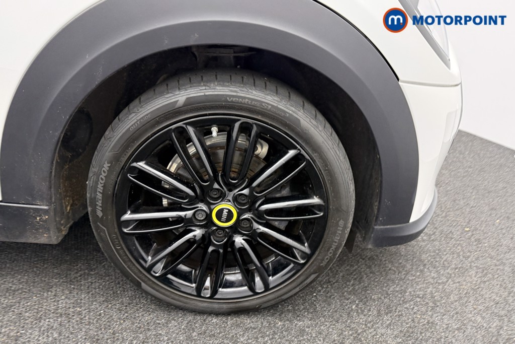 Used MINI Hatch 2022 for sale - 76946218: Photo 36