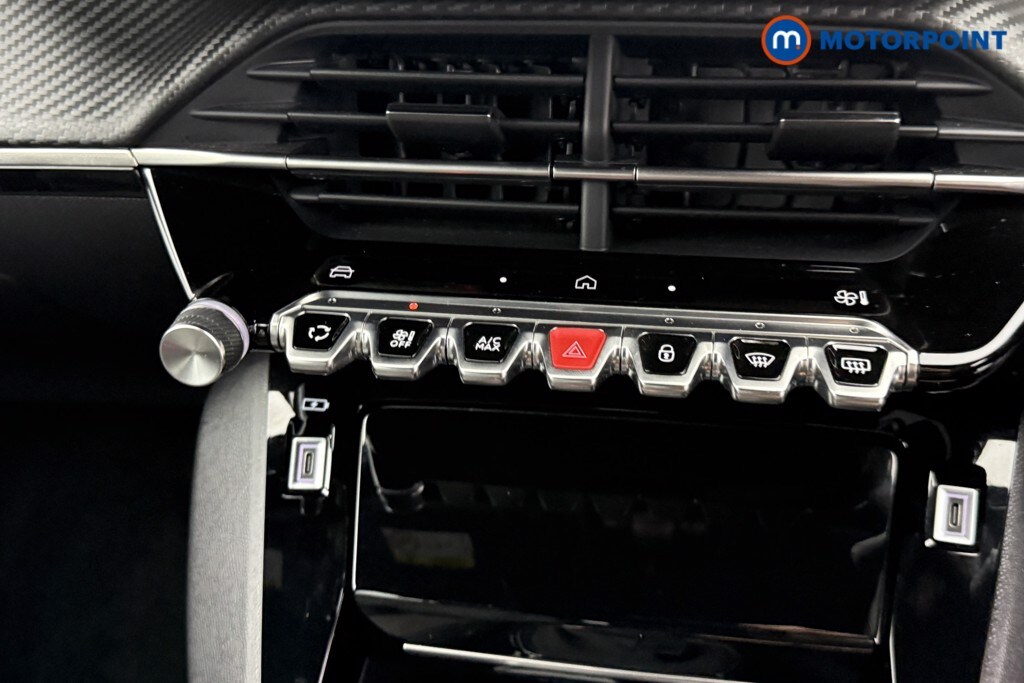 Used Peugeot 2008 2024 for sale - 76003912: Photo 18
