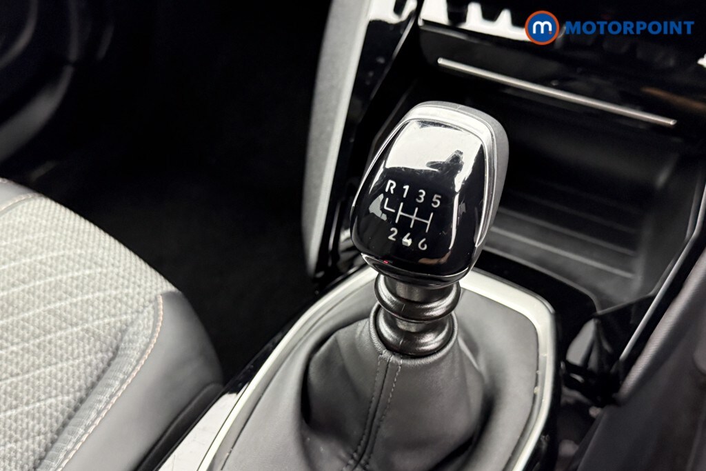 Used Peugeot 2008 2024 for sale - 76003912: Photo 19