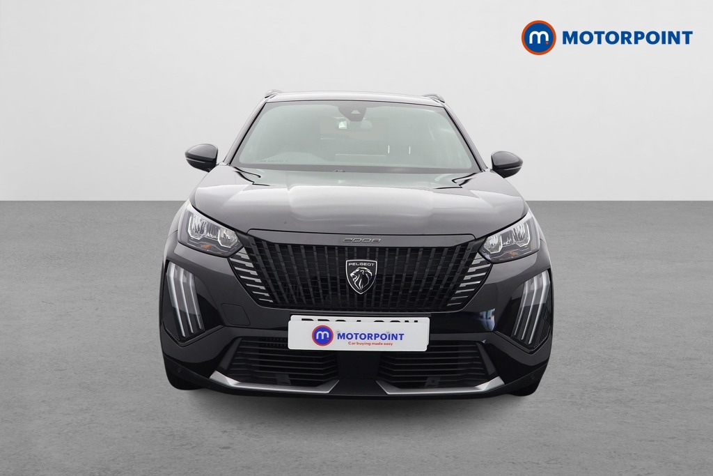 Used Peugeot 2008 2024 for sale - 76003912: Photo 2