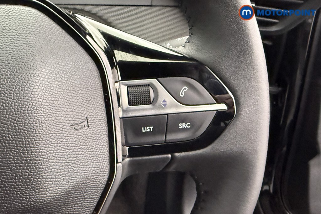 Used Peugeot 2008 2024 for sale - 76003912: Photo 20
