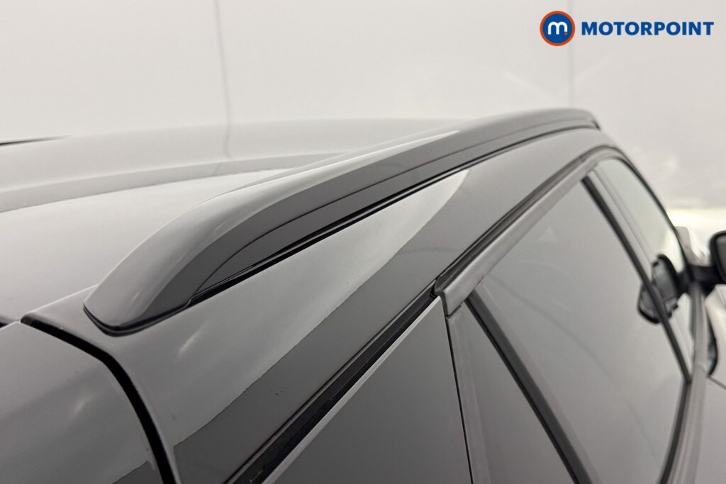 Used Peugeot 2008 2024 for sale - 76003912: Photo 24