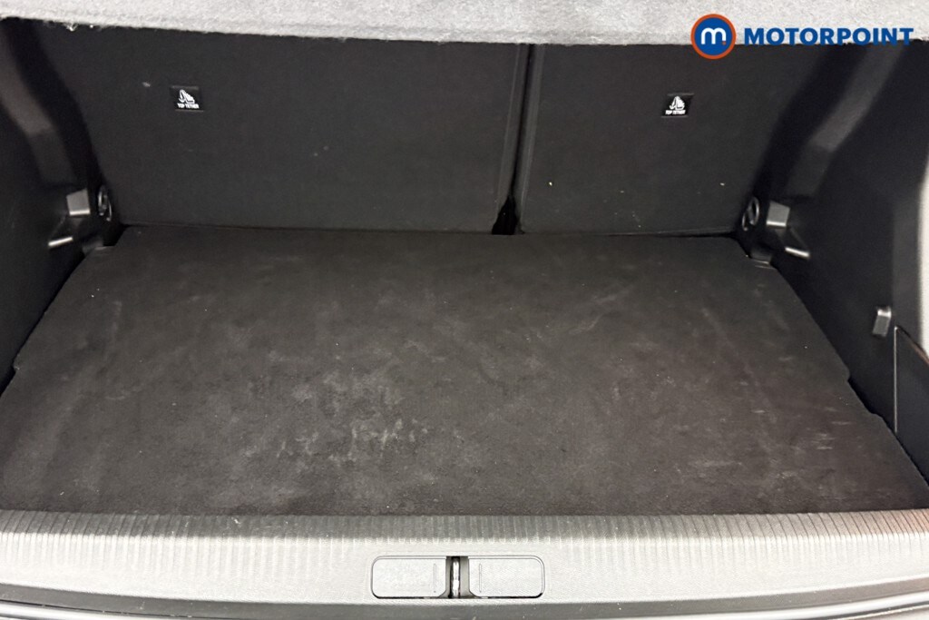 Used Peugeot 2008 2024 for sale - 76003912: Photo 26