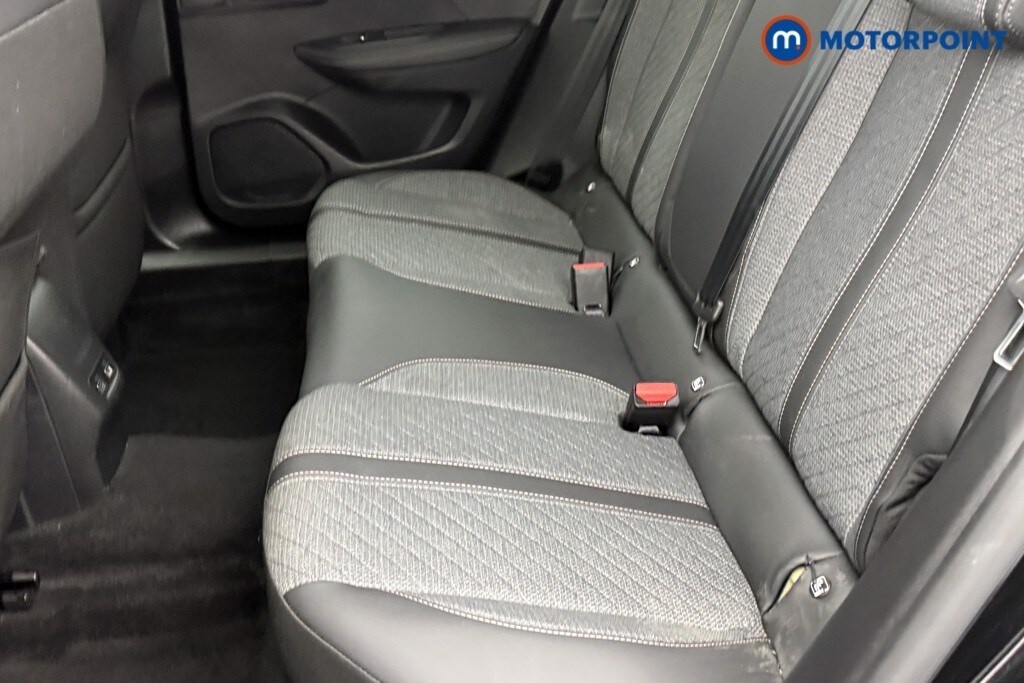 Used Peugeot 2008 2024 for sale - 76003912: Photo 28