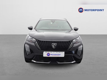 Used Peugeot 2008 2024 for sale - 76003912: Photo 2