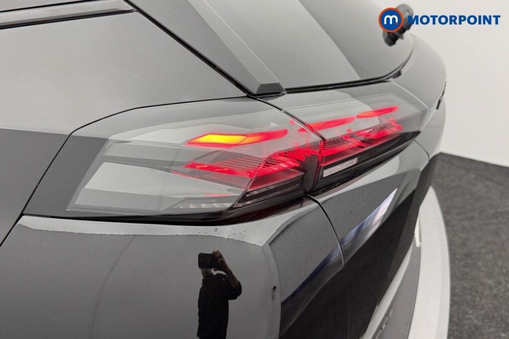 Used Peugeot 2008 2024 for sale - 76003912: Photo 30