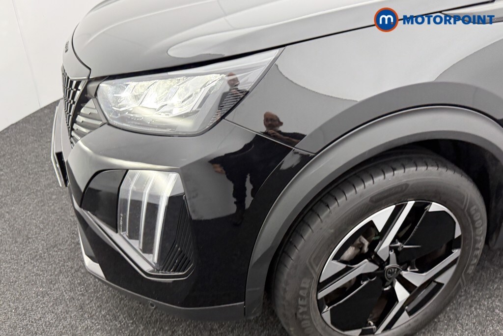 Used Peugeot 2008 2024 for sale - 76003912: Photo 33