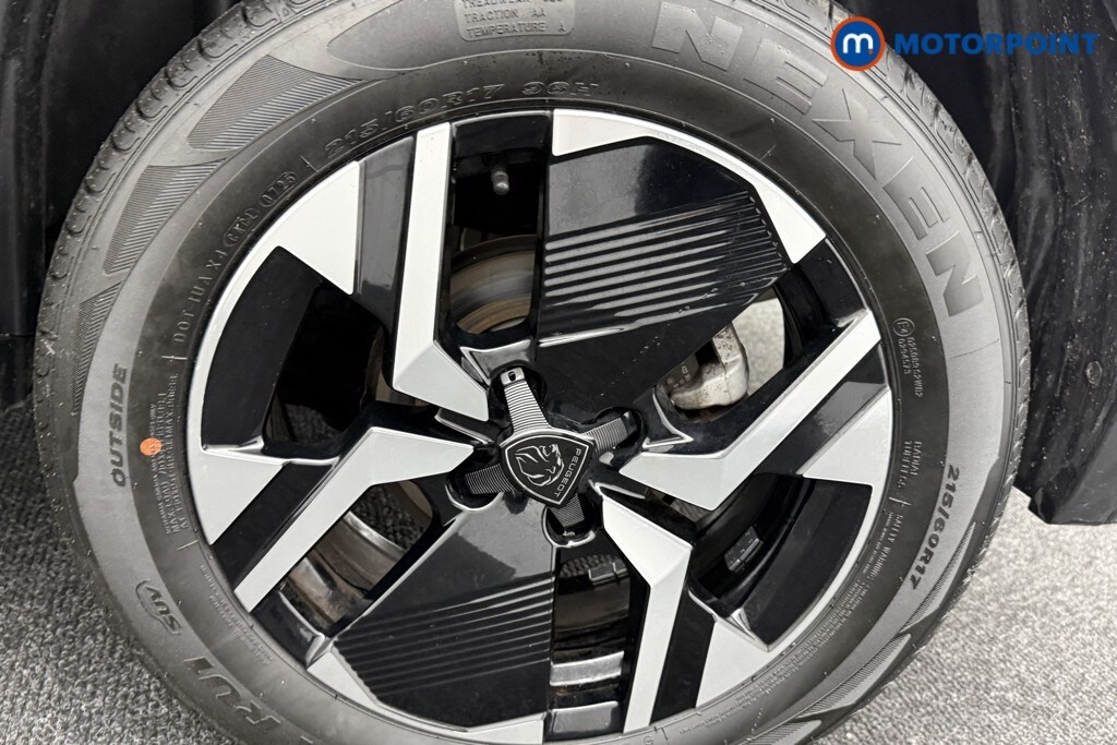 Used Peugeot 2008 2024 for sale - 76003912: Photo 35