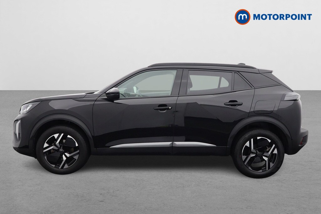 Used Peugeot 2008 2024 for sale - 76003912: Photo 4