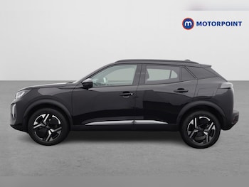 Used Peugeot 2008 2024 for sale - 76003912: Photo 4