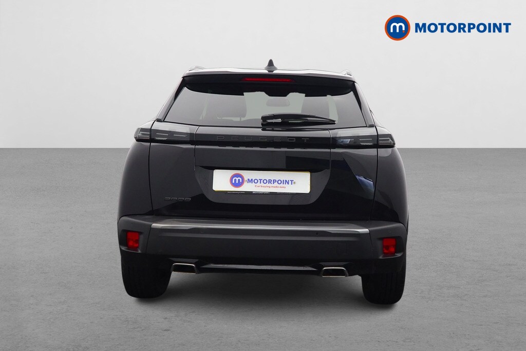 Used Peugeot 2008 2024 for sale - 76003912: Photo 6